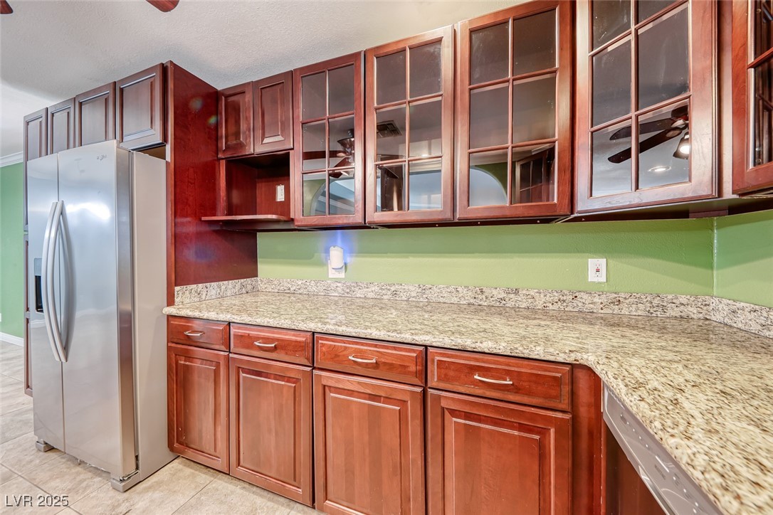 632 Arrayo Way, Boulder City, Nevada image 10