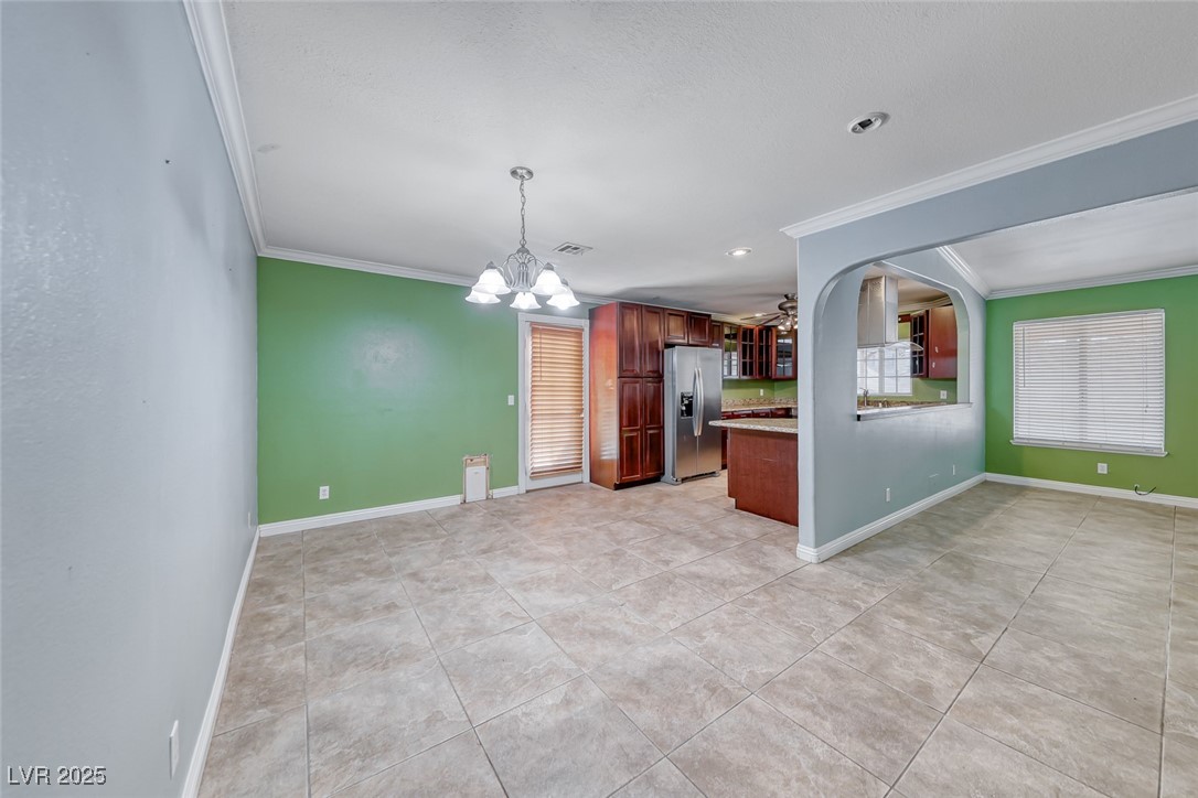 632 Arrayo Way, Boulder City, Nevada image 21