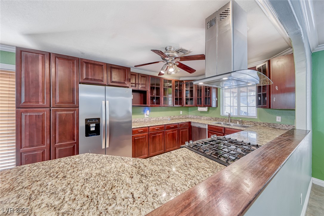 632 Arrayo Way, Boulder City, Nevada image 6