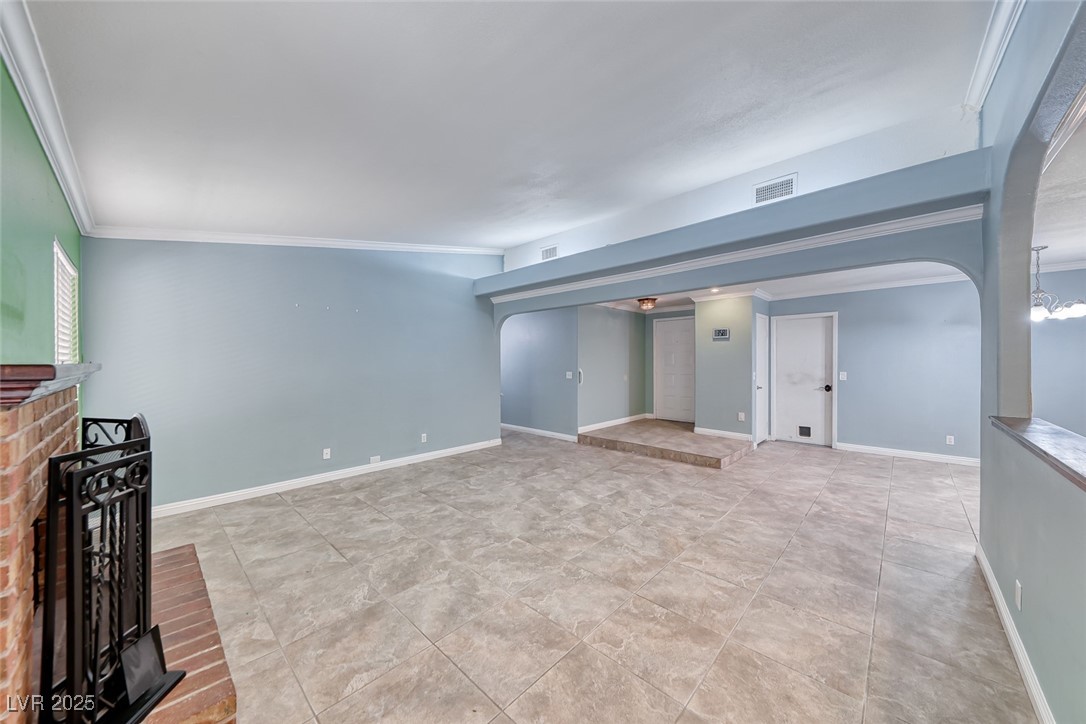 632 Arrayo Way, Boulder City, Nevada image 16
