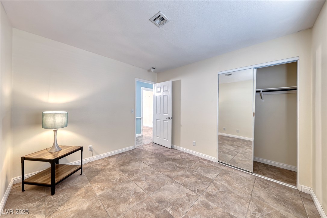 632 Arrayo Way, Boulder City, Nevada image 31