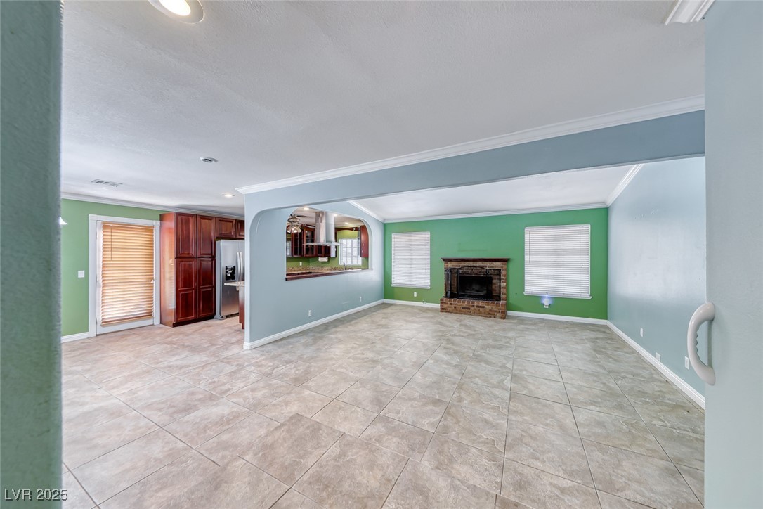 632 Arrayo Way, Boulder City, Nevada image 15