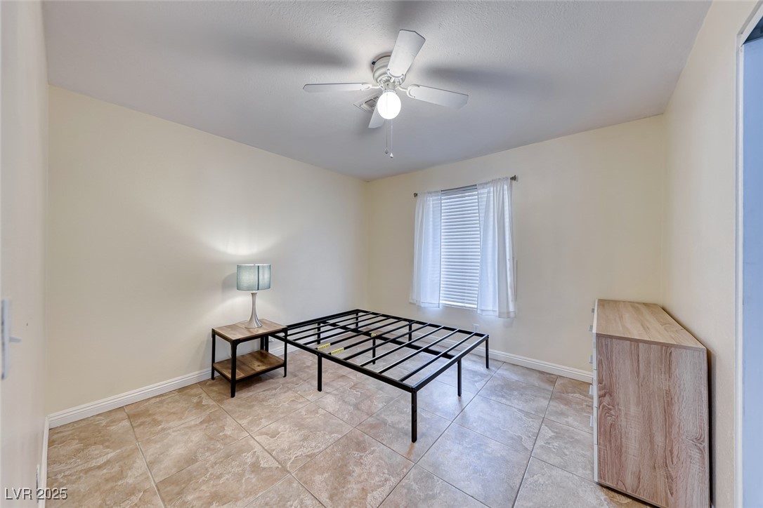 632 Arrayo Way, Boulder City, Nevada image 32