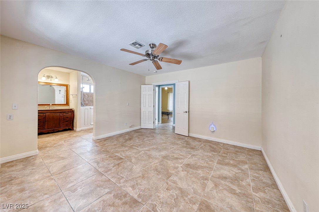 632 Arrayo Way, Boulder City, Nevada image 23
