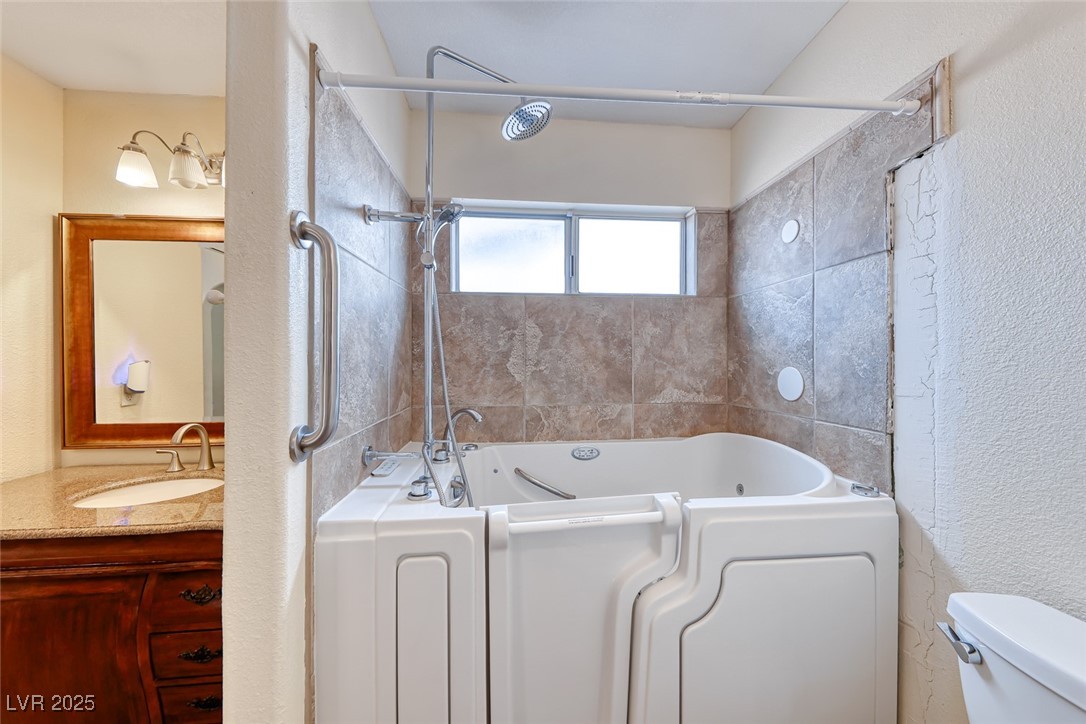 632 Arrayo Way, Boulder City, Nevada image 26