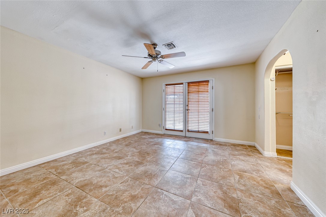 632 Arrayo Way, Boulder City, Nevada image 22
