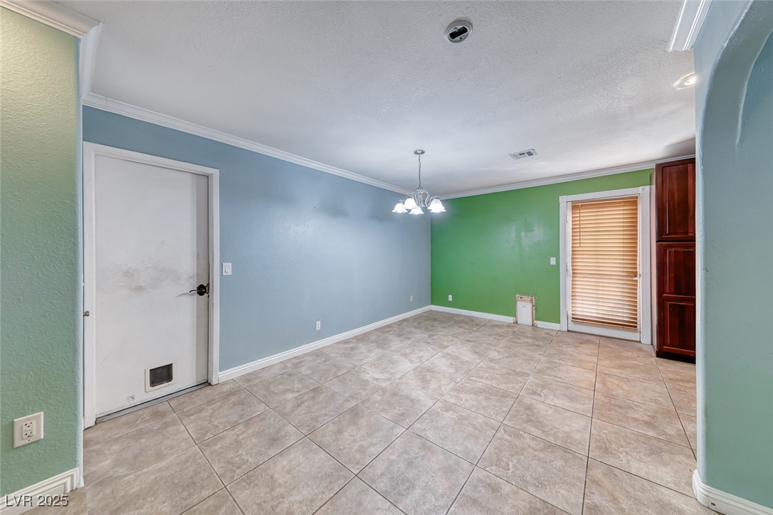 632 Arrayo Way, Boulder City, Nevada image 20