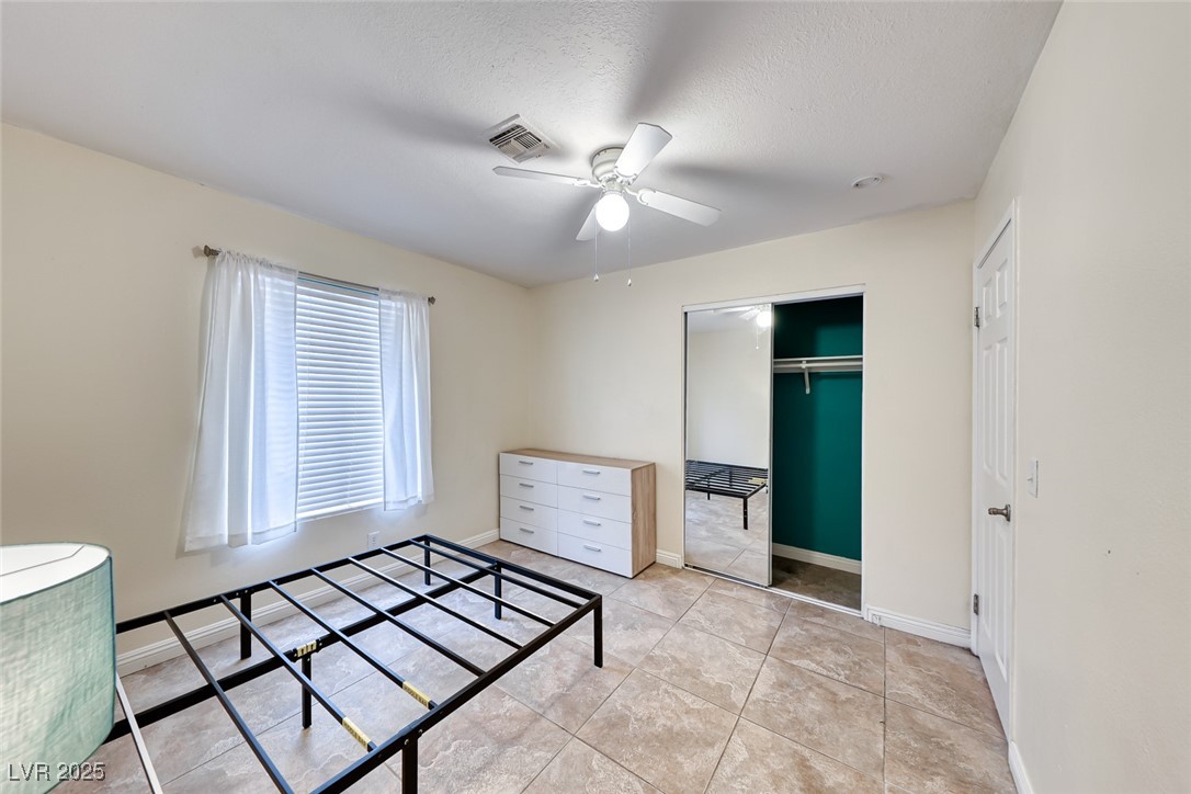 632 Arrayo Way, Boulder City, Nevada image 33