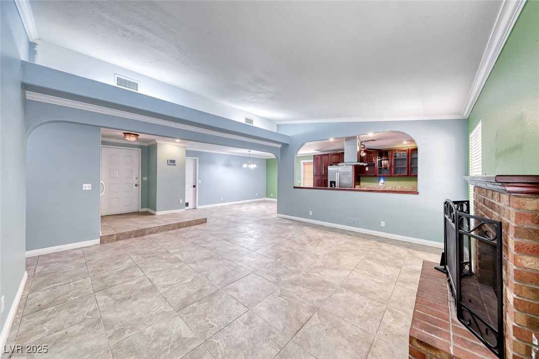 632 Arrayo Way, Boulder City, Nevada image 18