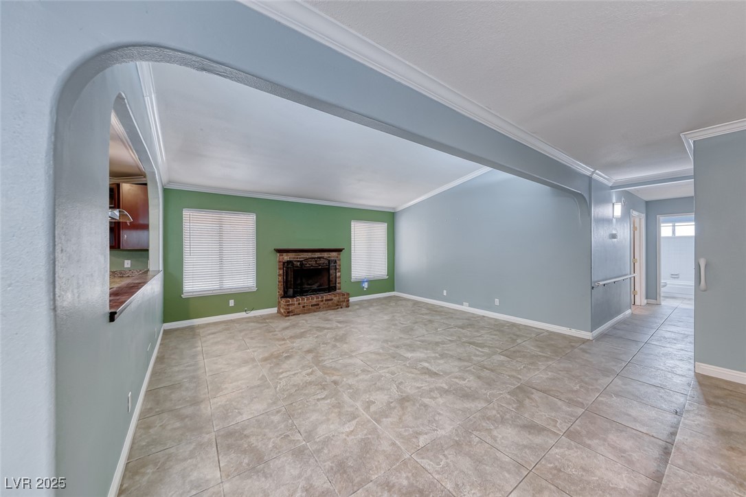 632 Arrayo Way, Boulder City, Nevada image 17