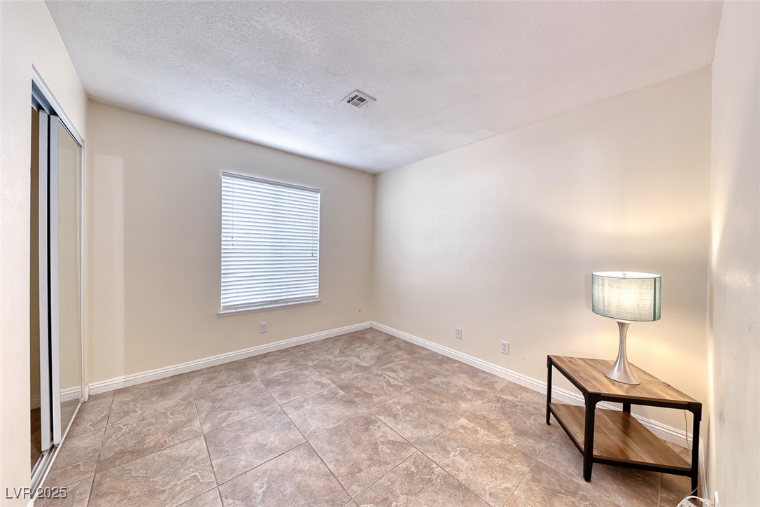 632 Arrayo Way, Boulder City, Nevada image 30
