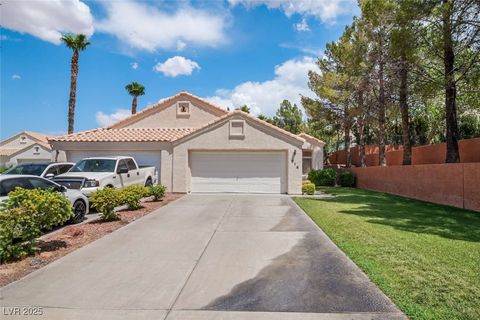 518 Plateau Road Mesquite NV 89027