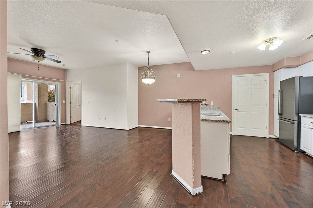 8777 W Maule Avenue 1098