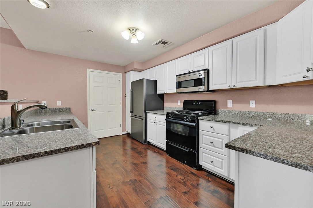 8777 W Maule Avenue 1098