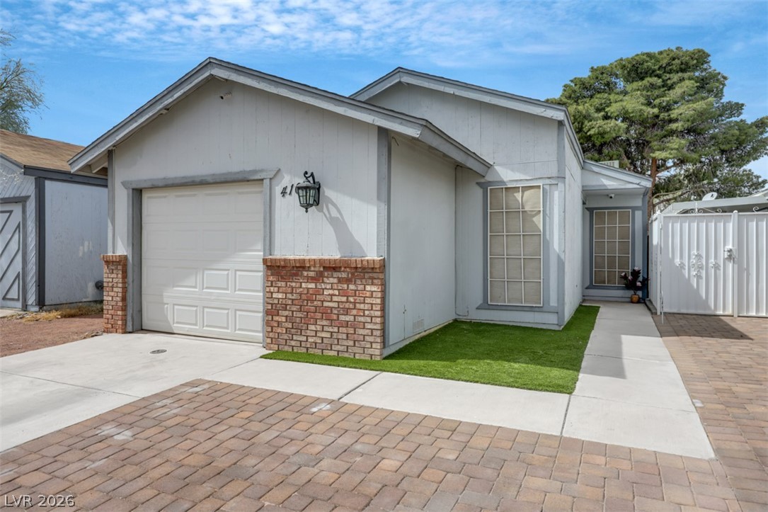 4104 Broadriver Drive