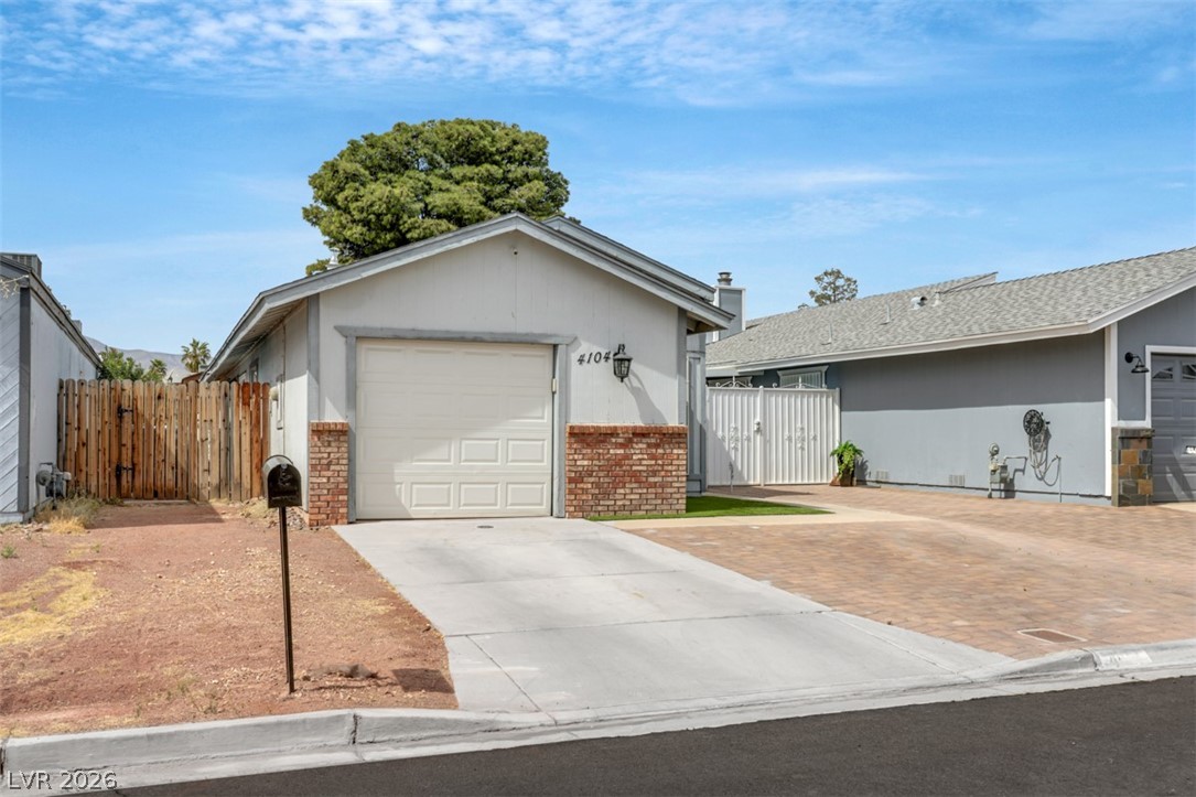 4104 Broadriver Drive