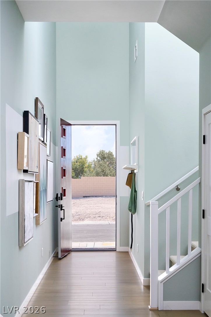 3361 San Ripalta Street