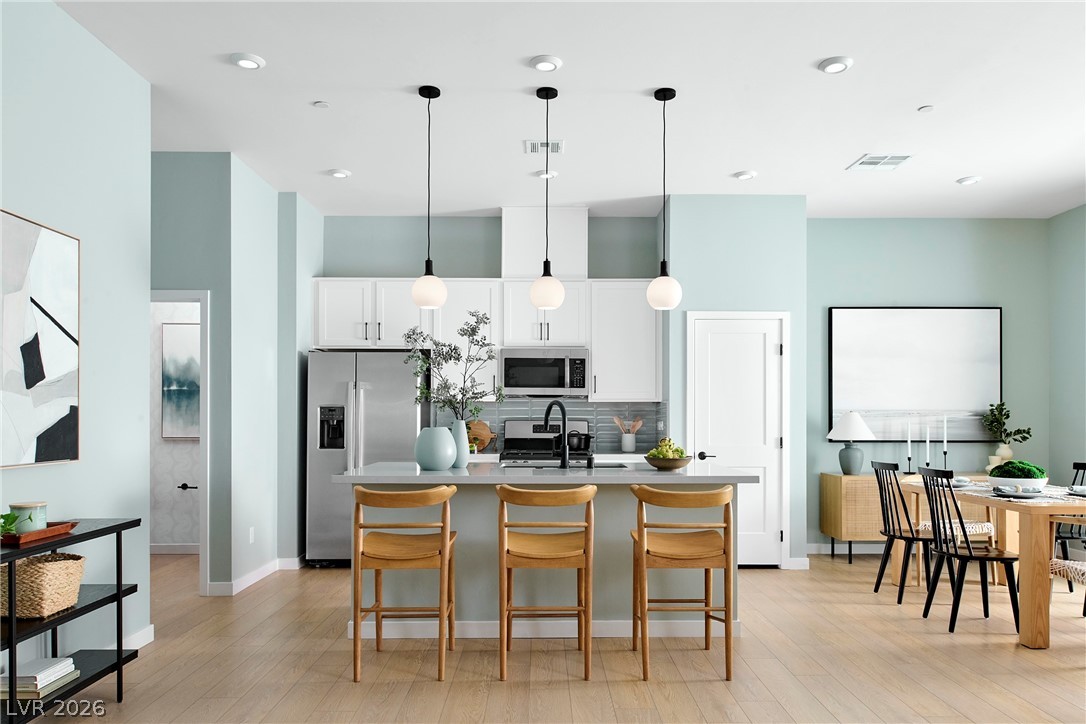 3361 San Ripalta Street