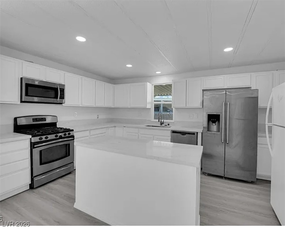 332 Sir Jeffery Circle