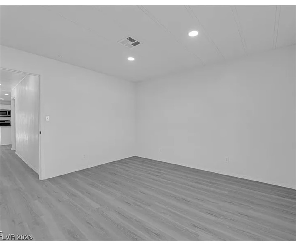 332 Sir Jeffery Circle