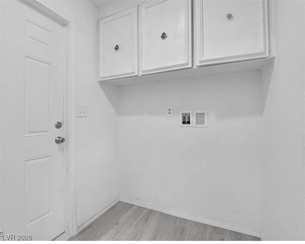 332 Sir Jeffery Circle