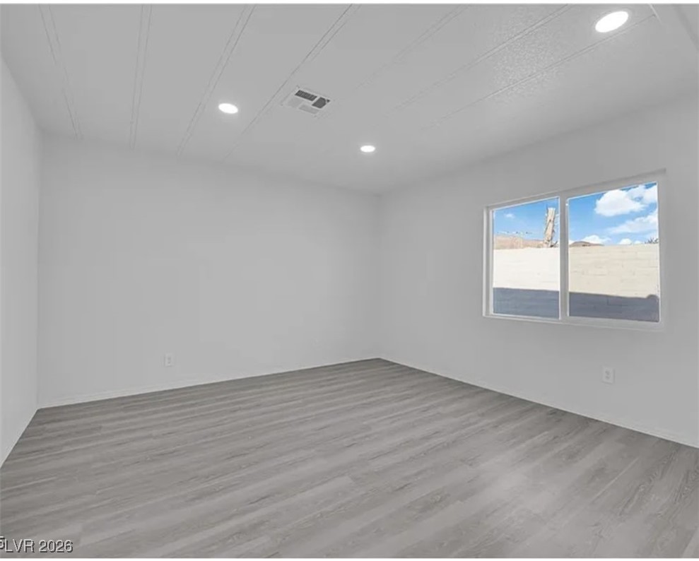 332 Sir Jeffery Circle