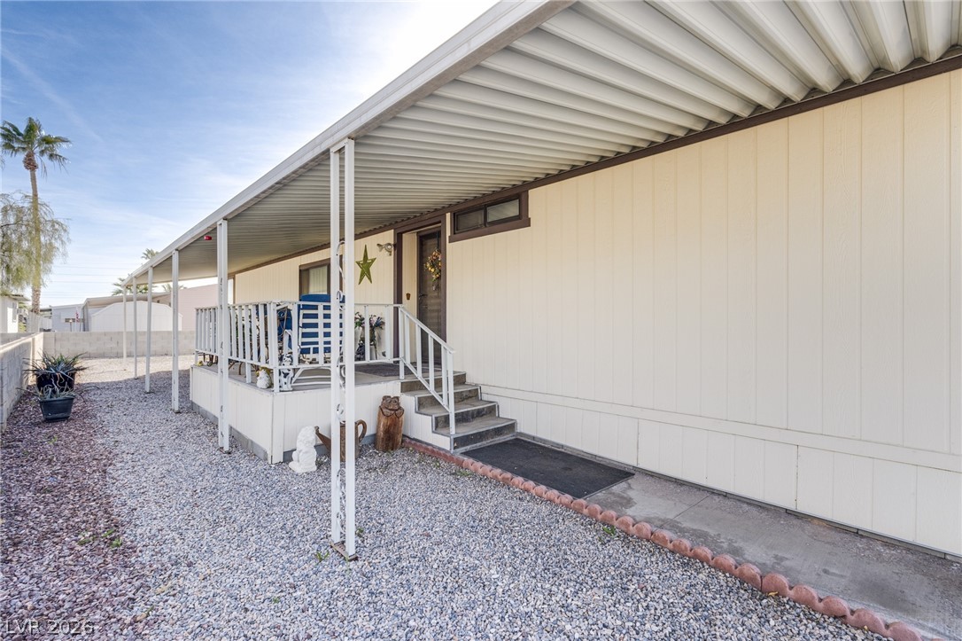 3420 Haleakala Drive