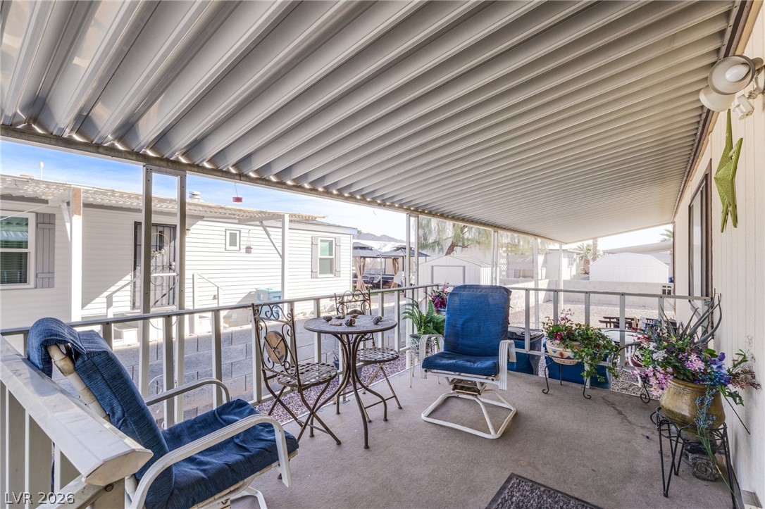 3420 Haleakala Drive