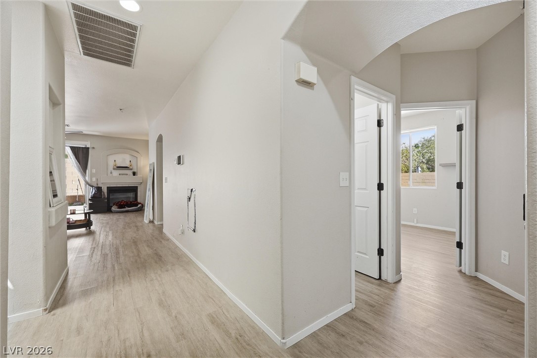 9113 Black Slate Street