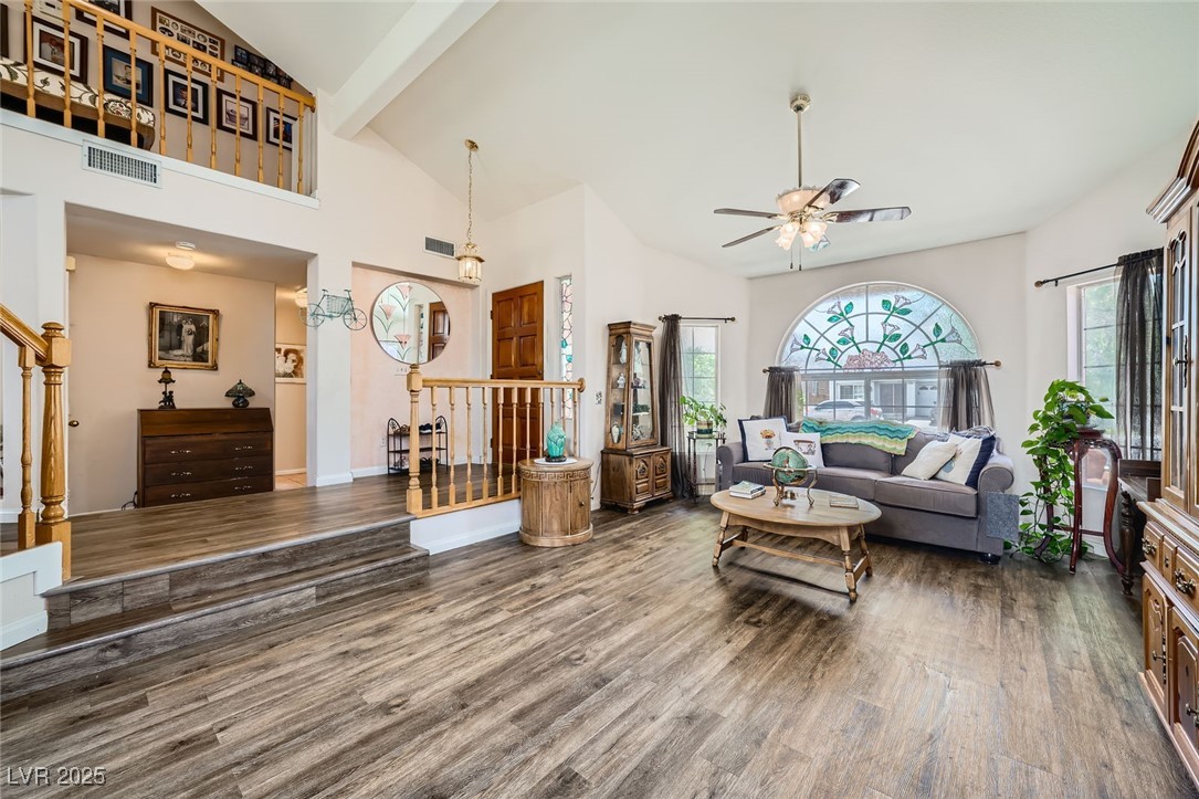 8324 Brittany Harbor Drive