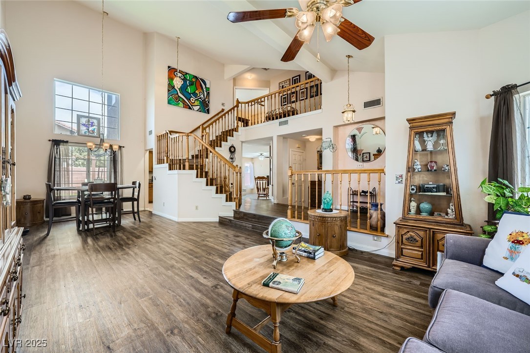 8324 Brittany Harbor Drive