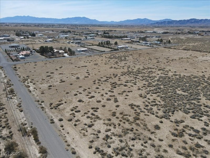 5280 NW Lavona Avenue, Pahrump, Nevada image 11