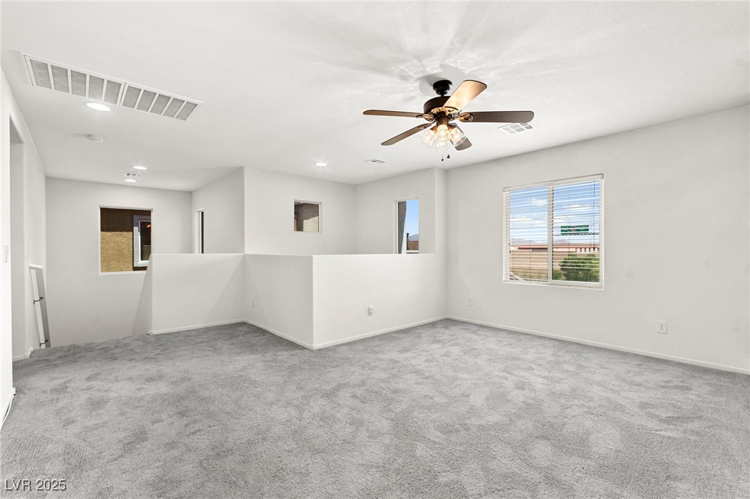7189 Ashcroft Street, North Las Vegas, Nevada image 27