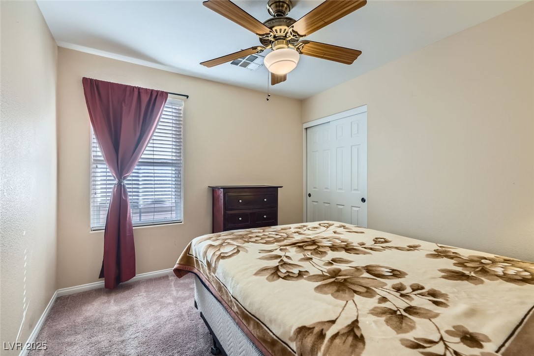 3929 Prescott Pines Street #103, Las Vegas, Nevada image 8