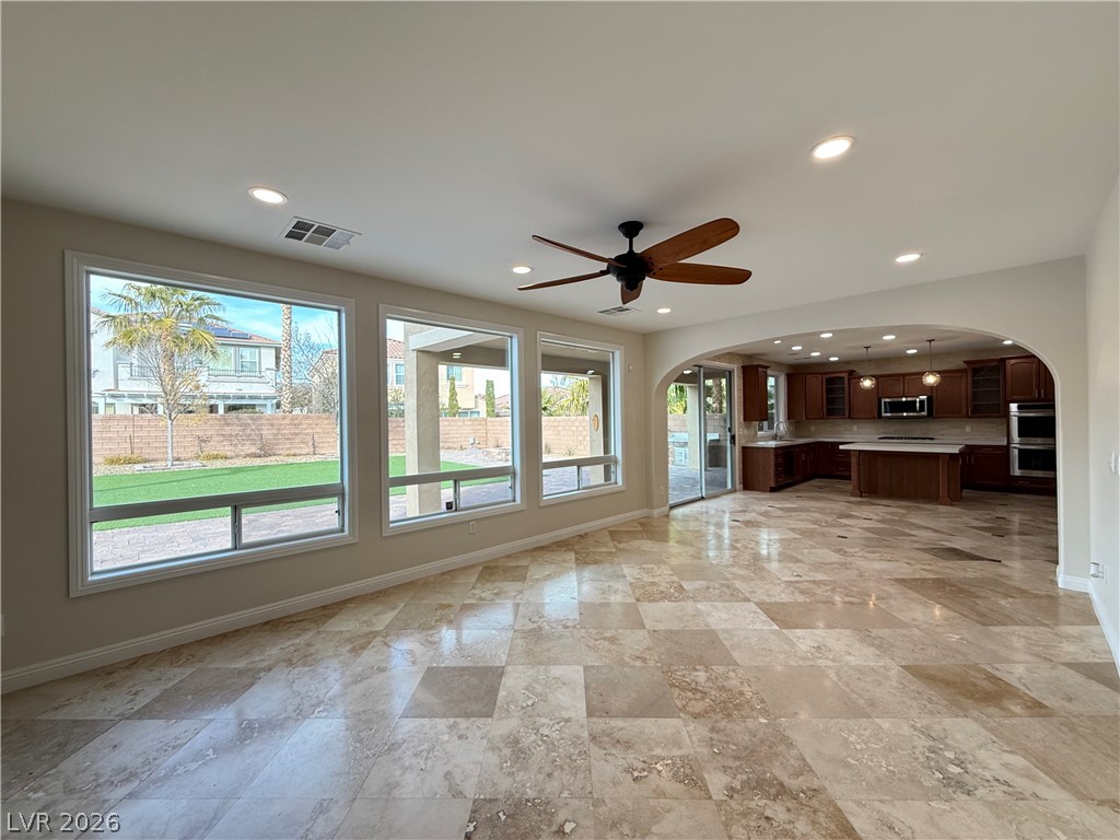 11758 Bradford Commons Drive