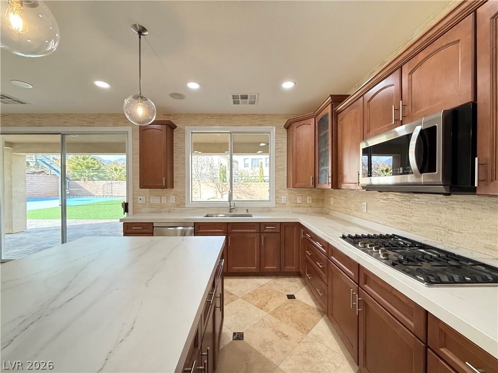 11758 Bradford Commons Drive