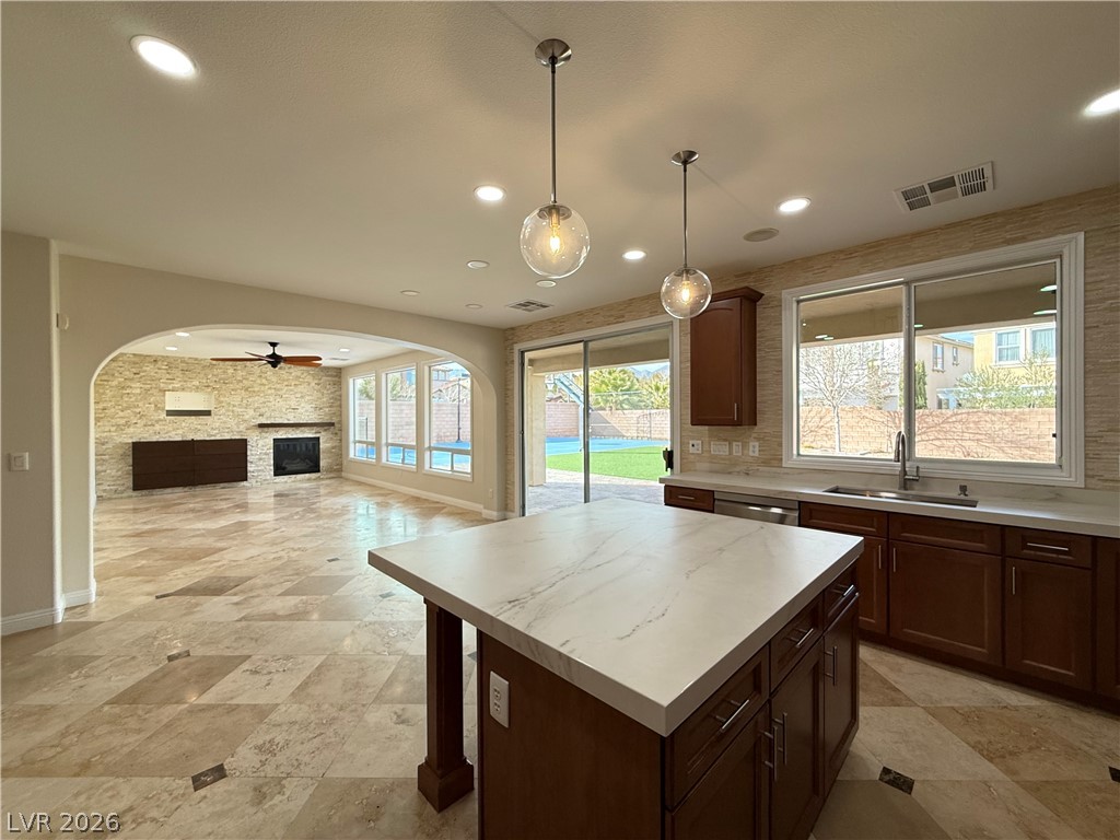 11758 Bradford Commons Drive