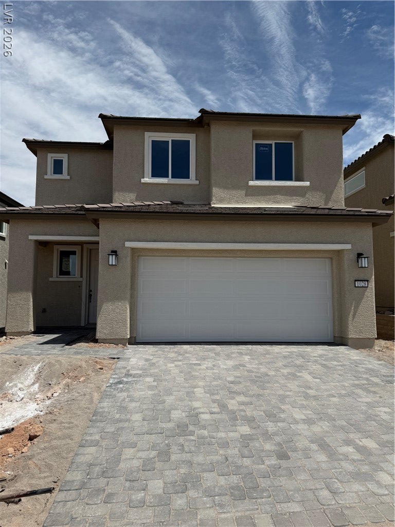 1028 Magenta Dusk Place
