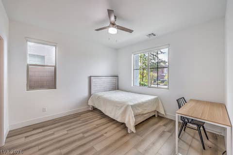 Tiny photo for 3200 Waterstone Avenue, Henderson, NV 89044 (MLS # 2793034)