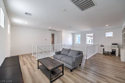 Tiny photo for 3200 Waterstone Avenue, Henderson, NV 89044 (MLS # 2793034)