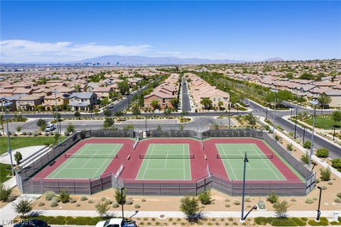 Tiny photo for 3200 Waterstone Avenue, Henderson, NV 89044 (MLS # 2793034)