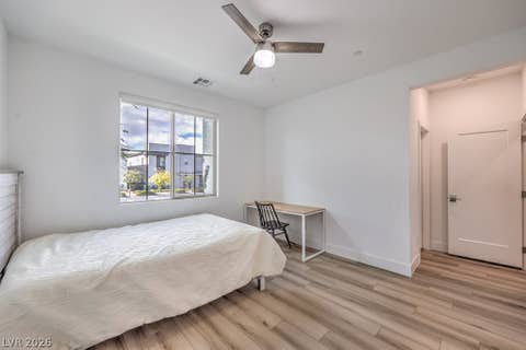 Tiny photo for 3200 Waterstone Avenue, Henderson, NV 89044 (MLS # 2793034)