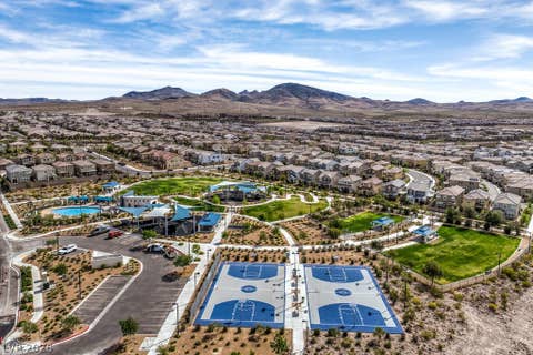 Tiny photo for 3200 Waterstone Avenue, Henderson, NV 89044 (MLS # 2793034)