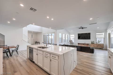 Tiny photo for 3200 Waterstone Avenue, Henderson, NV 89044 (MLS # 2793034)