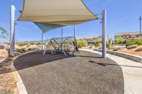 Tiny photo for 3200 Waterstone Avenue, Henderson, NV 89044 (MLS # 2793034)