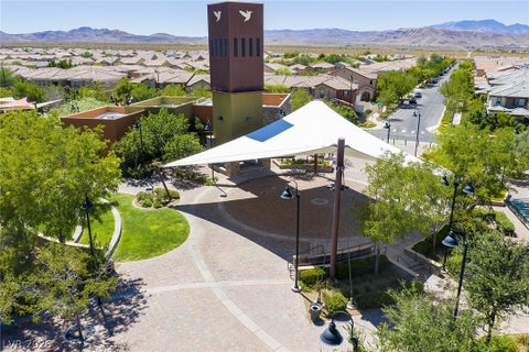 Tiny photo for 3200 Waterstone Avenue, Henderson, NV 89044 (MLS # 2793034)