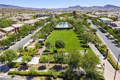 Tiny photo for 3200 Waterstone Avenue, Henderson, NV 89044 (MLS # 2793034)