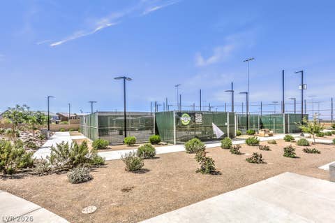 Tiny photo for 3200 Waterstone Avenue, Henderson, NV 89044 (MLS # 2793034)
