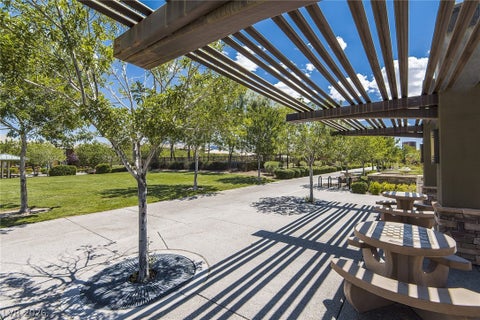 Tiny photo for 3200 Waterstone Avenue, Henderson, NV 89044 (MLS # 2793034)