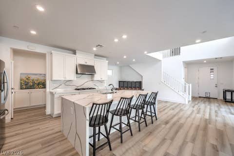 Tiny photo for 3200 Waterstone Avenue, Henderson, NV 89044 (MLS # 2793034)